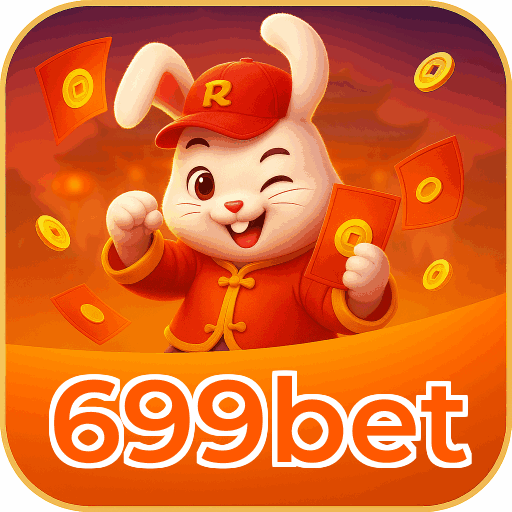 699bet.com - Apostas Online Seguras e Rápidas no Brasil - 699bet